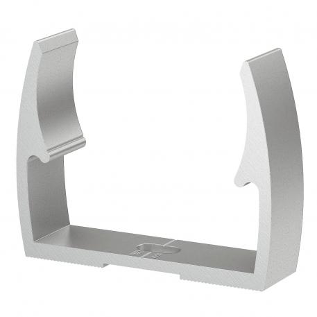 Quick-torulook, ALU 25