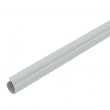 Quick-Pipe renn-toru, helehall 2000 | M20
