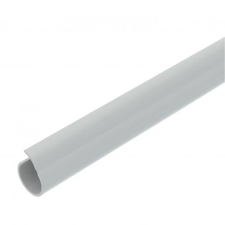 Quick-Pipe renn-toru, helehall 2000 | M25