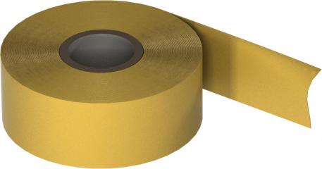 Corrosion protection strip 10000 | 50