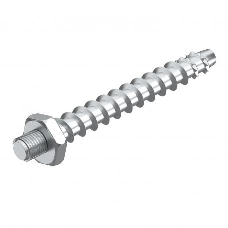 MMS-plus ST 6x55 push-in tie, with connection thread 6x55 | 60 | 5 | 10
