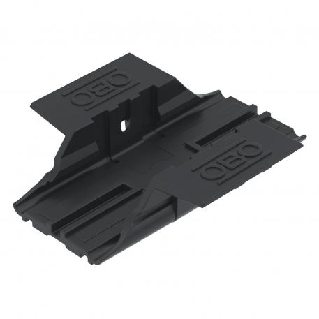 Kandeprofiili TP 45 adapter