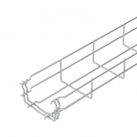 Mesh cable tray GR-Magic® 55 G 3000 | 100 | 55 | 3.9 | 40 | yes