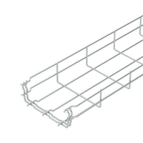 Mesh cable tray GR-Magic® 55 G 3000 | 150 | 55 | 3.9 | 63 | yes