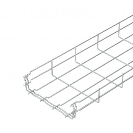 Mesh cable tray GR-Magic® 55 G 3000 | 200 | 55 | 3.9 | 87 | yes