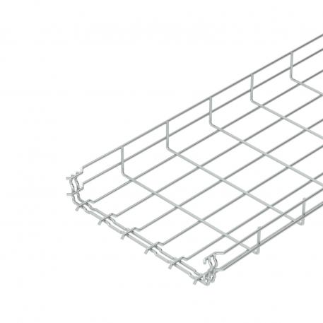 Mesh cable tray GR-Magic® 55 G 3000 | 300 | 55 | 4.8 | 129 | yes