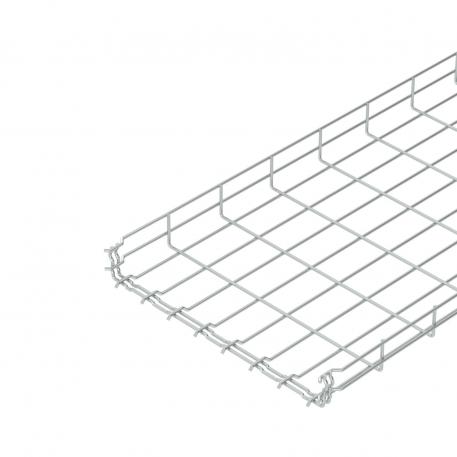 Mesh cable tray GR-Magic® 55 G 3000 | 400 | 55 | 4.8 | 175 | yes