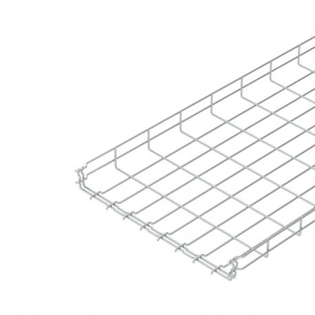 Mesh cable tray GR-Magic® 55 G 3000 | 450 | 55 | 4.8 | 195 | no