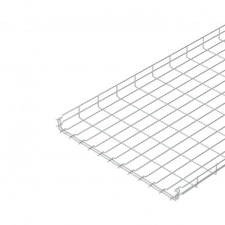 Mesh cable tray GR-Magic® 55 G 3000 | 600 | 55 | 4.8 | 265 | no