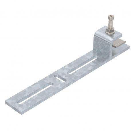 Beam clamp horizontal FT