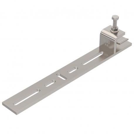 Beam clamp, horizontal A2 