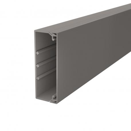 Karbik, tüüp WDK 40110 2000 | 110 | 40 | kivihall; RAL 7030