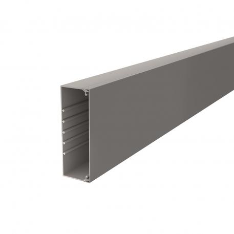 Karbik, tüüp WDK 60170 2000 | 170 | 60 | kivihall; RAL 7030