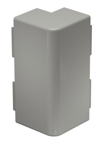 Välisnurga kate, karbiku tüübile WDK 60210 100 |  | 210 | kivihall; RAL 7030