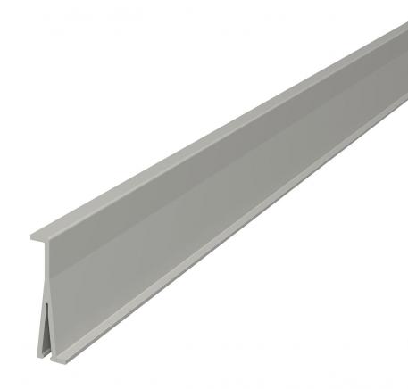 Partition for WDK trunking, trunking height 60 mm 2000