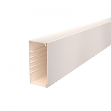 Karbik, tüüp WDK 80170 2000 | 170 | 80 | kreemvalge, RAL 9001