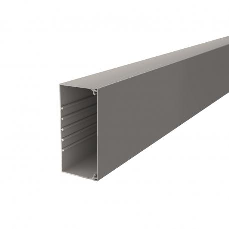 Karbik, tüüp WDK 80170 2000 | 170 | 80 | kivihall; RAL 7030