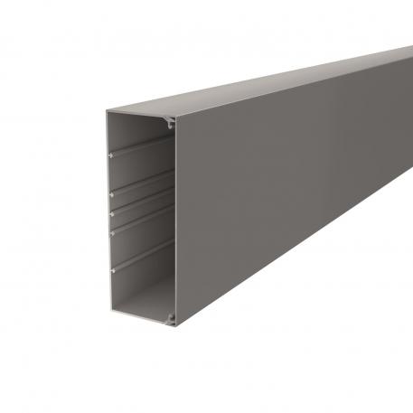 Karbik, tüüp WDK 80210 2000 | 210 | 80 | kivihall; RAL 7030