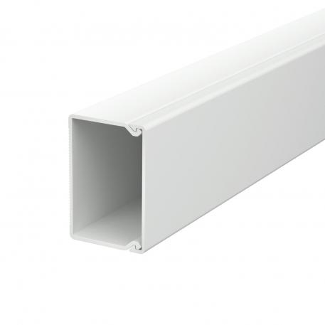 Karbik, tüüp WDK 30045 2000 | 45 | 30 | helehall; RAL 7035