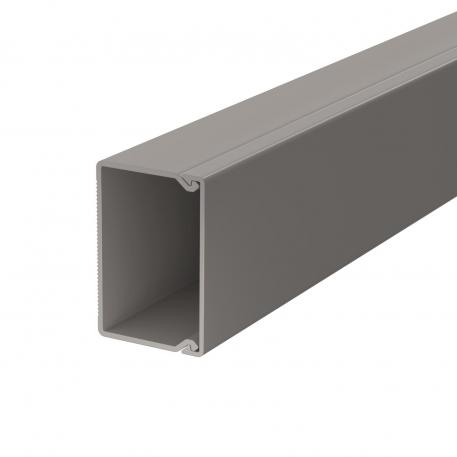 Karbik, tüüp WDK 30045 2000 | 45 | 30 | kivihall; RAL 7030