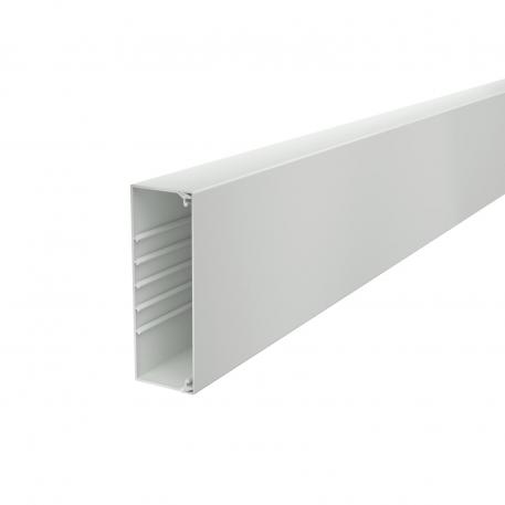 Karbik, tüüp WDK 60170 2000 | 170 | 60 | helehall; RAL 7035