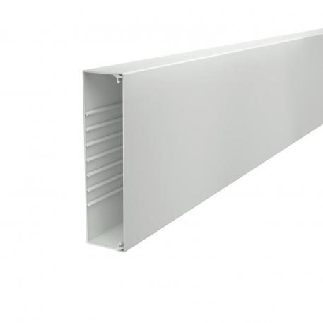 Karbik, tüüp WDK 60230 2000 | 230 | 60 | helehall; RAL 7035