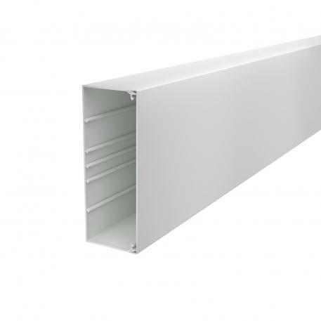 Karbik, tüüp WDK 80210