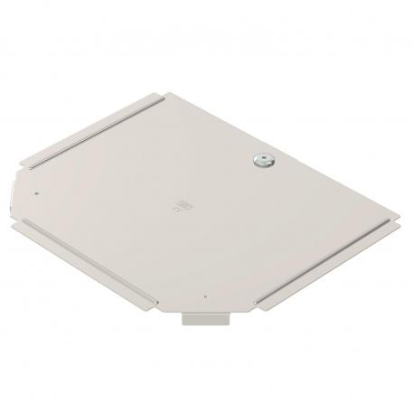 Kaas T-hargmikule 200 A2 200 | 0,75