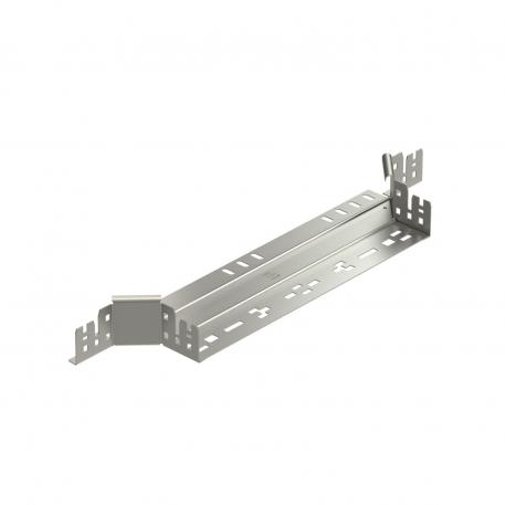 Hargnemisühendus Magic 60 A2 400 | 