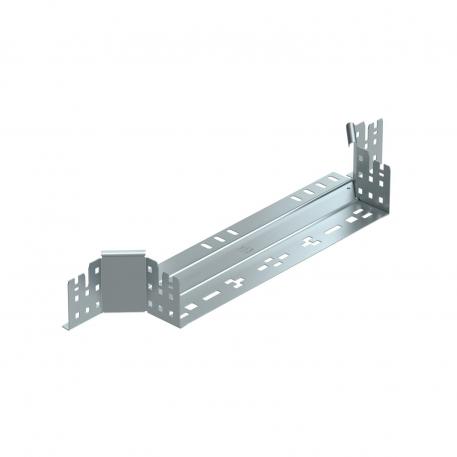 Hargnemisühendus Magic 85 FS 400 | 