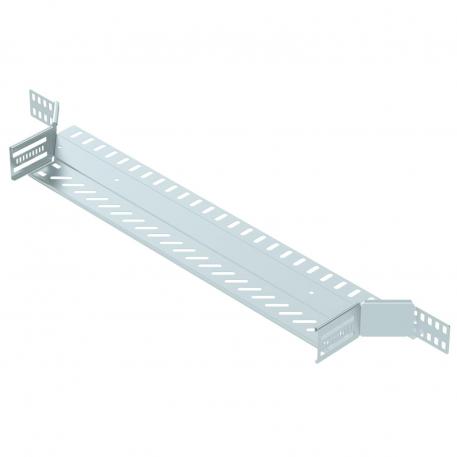 Add-on tee, OBO EcoLine, FS 600 | tsink