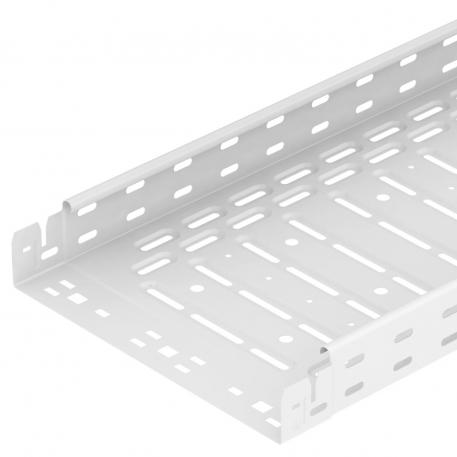 Kaablirenn RKS-Magic® 60, polaarvalge