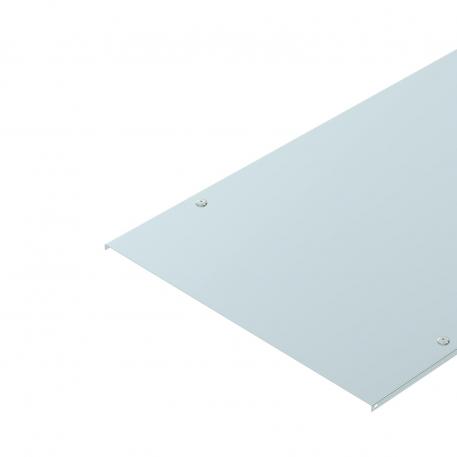 Kaas pöördriiviga FS 3000 | 600 | 1,25
