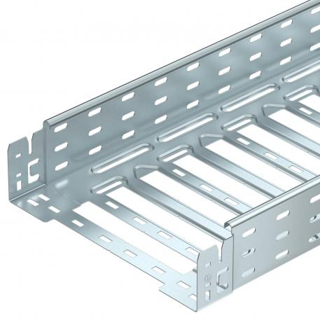 Kaablirenn MKS-Magic® 85 FS