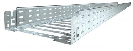 Kaablirenn MKS-Magic® 85 FT 3050 | 100 | 85 | 1 | ei | tsink | Teras | Kuumtsingitud kastmismeetodil