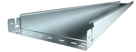 Kaablirenn MKS-Magic® 60 perforeerimata FS 3050 | 100 | 60 | 1 | ei | tsink | Teras | kuumtsingitud lintmeetodil