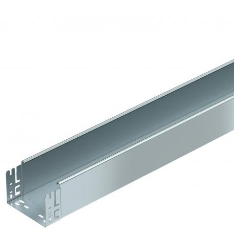 Kaablirenn MKS-Magic® 110 perforeerimata FS 3050 | 150 | 110 | 1 | ei | tsink | Teras | kuumtsingitud lintmeetodil