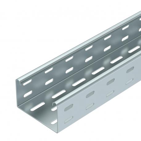 Cable tray for conveyor technology 60 FS 3000 | 100 | 1,5 | ei | Teras | kuumtsingitud lintmeetodil