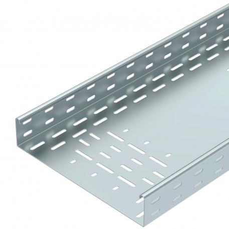 Cable tray for conveyor technology 60 FS