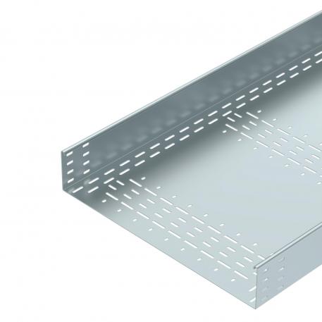 Kaablirenn BKRS 110 FS 3000 | 600 | 2 | ei | Teras | kuumtsingitud lintmeetodil