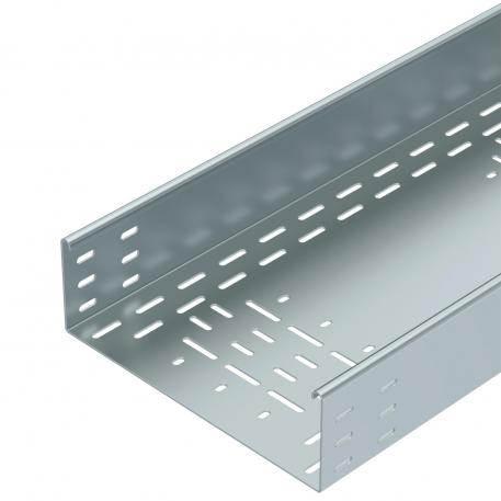 Kaablirenn BKRS 100 FS