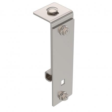 Spacer for cover DRLU