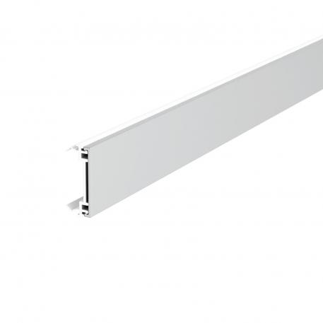Ülaosa, seadmekarbikule Rapid 45-2 2000 | alumiinium