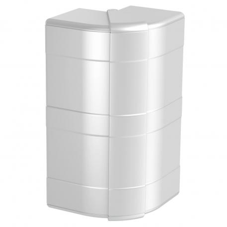 Välisnurga kate, seadmekarbikule Rapid 45-2 tüüp GK-53165 alumiinium