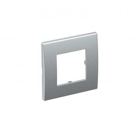 Katteraam AR45-F1, seadmetoosile 71GD8-2, 1-ne 1 | horisontaalne ja vertikaalne