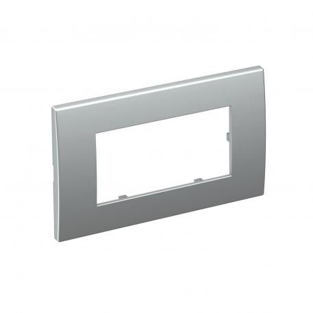 Katteraam AR45-F2, seadmetoosile 71GD13, 2-ne 2 | horisontaalne ja vertikaalne