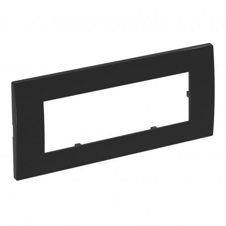 Katteraam AR45-F3, seadmetoosile 71GD9-2, 3-ne 3 | horisontaalne ja vertikaalne