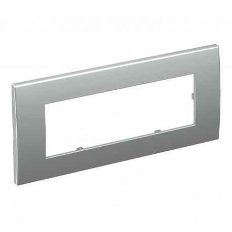 Katteraam AR45-F3, seadmetoosile 71GD9-2, 3-ne 3 | horisontaalne ja vertikaalne