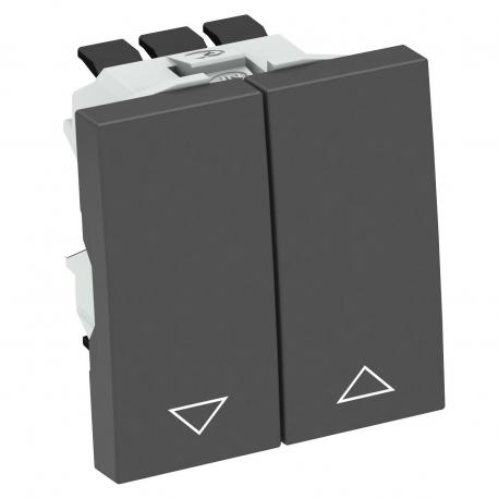 Ruloonupud ja -lülitid