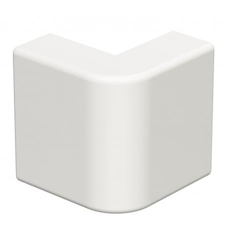External corner cover, trunking type WDK 10030 30 |  | 30 | Pure white; RAL 9010